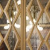 hotel_thoumieux_02