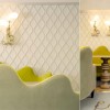 hotel_thoumieux_03