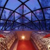 igloo_hotel_01