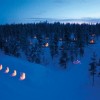 igloo_hotel_02