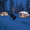 Igloo hotel Igloo hotel