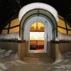 igloo_hotel_04
