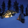 igloo_hotel_05