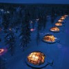 igloo_hotel_06
