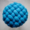 knit_stools_01