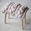 knit_stools_02