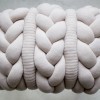 knit_stools_03