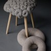 knit_stools_05