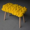 knit_stools_06