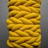 knit_stools_07