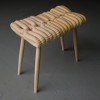 knit_stools_08