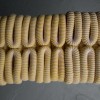 knit_stools_09
