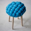 knit_stools_10