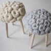 knit_stools_11