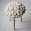 knit_stools_12