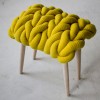 knit_stools_13