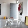 moroccan_home_01