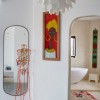 moroccan_home_02