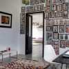 moroccan_home_04