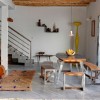 moroccan_home_06