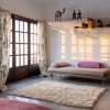 moroccan_home_08