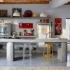 moroccan_home_09
