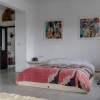 moroccan_home_10