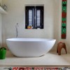 moroccan_home_11
