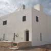 moroccan_home_12