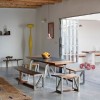 moroccan_home_13