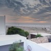 moroccan_home_14