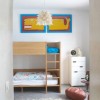 moroccan_home_16