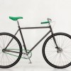 normann_coppenhagen_bike_01