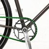 normann_coppenhagen_bike_02