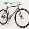 normann_coppenhagen_bike_03