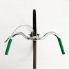 normann_coppenhagen_bike_04