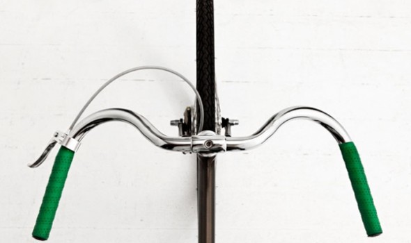 normann_coppenhagen_bike_04