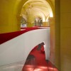 opera_restaurant_01