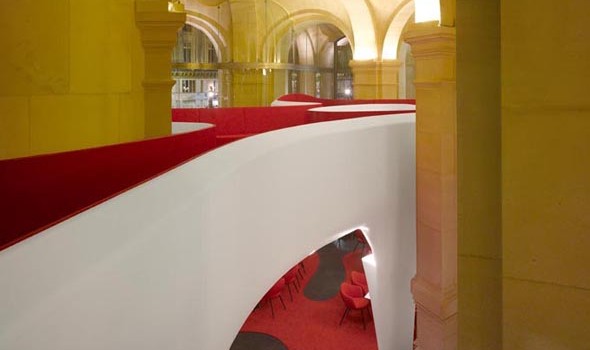 opera_restaurant_01