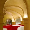 opera_restaurant_02