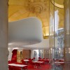 opera_restaurant_03