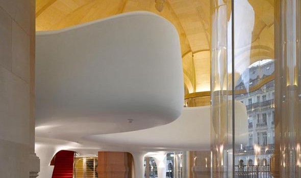 opera_restaurant_03
