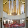 opera_restaurant_04