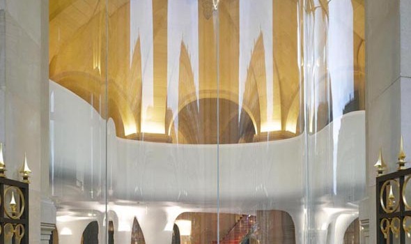 opera_restaurant_04