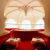 opera_restaurant_05