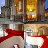 opera_restaurant_06