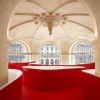 opera_restaurant_07