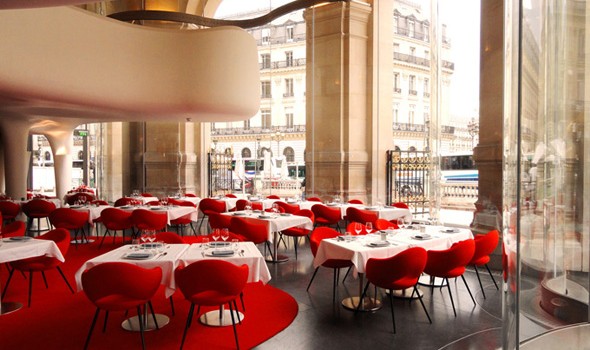 opera_restaurant_08
