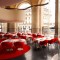 L’opéra restaurant Odile Decq