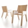 outline-chair_02
